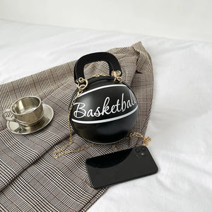 Casual Creative Shoulder Bag PU Leather Solid Female Handbags for Daughter