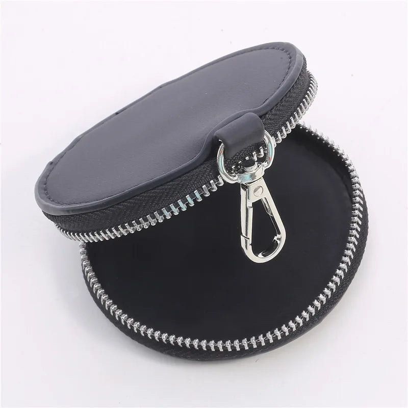 Casual Crossbody Waist Bag Women Chest Bag Shoulder Bags Female