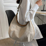 Casual Women's Handbags Shoulder Tote Wallet Purse Phone Bag