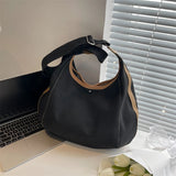 Casual Women's Handbags Shoulder Tote Wallet Purse Phone Bag