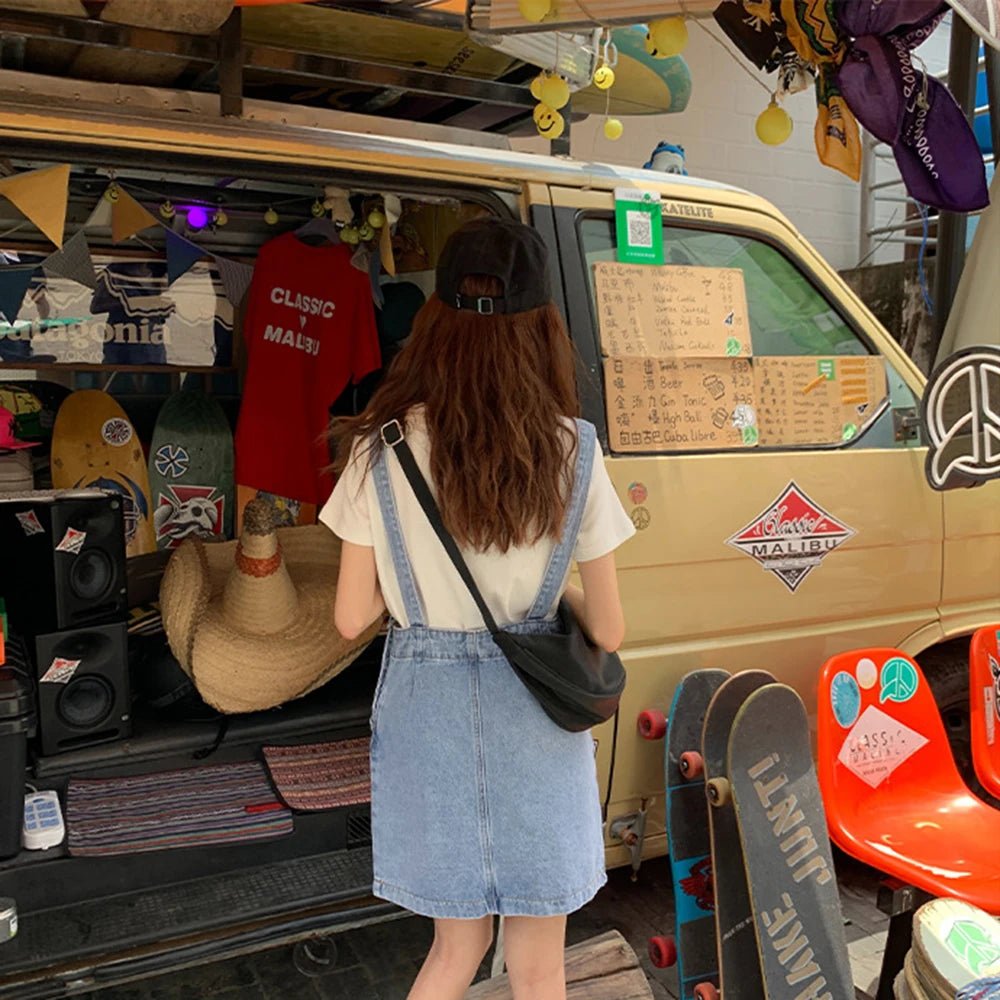 Casual Dumpling Shoulder Bags Nylon Large Capacity Solid Travel Bag