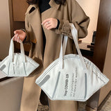 Casual Masks Bag for Women Purses and Handbag