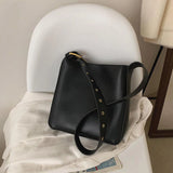 Casual Women HandBags Ladies Top-handle Bags Shoulder Bag
