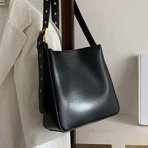 Casual Women HandBags Ladies Top-handle Bags Shoulder Bag