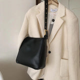 Casual Women HandBags Ladies Top-handle Bags Shoulder Bag