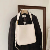 Casual Women HandBags Ladies Top-handle Bags Shoulder Bag