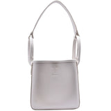 Casual Women Handbags Shoulder Bags Crossbody Bag Bucket Bags Big Purses