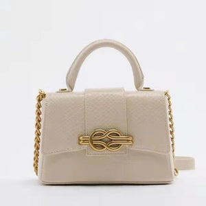 Casual Women Shoulder Bag Purses and Handbags Crossbody Bag
