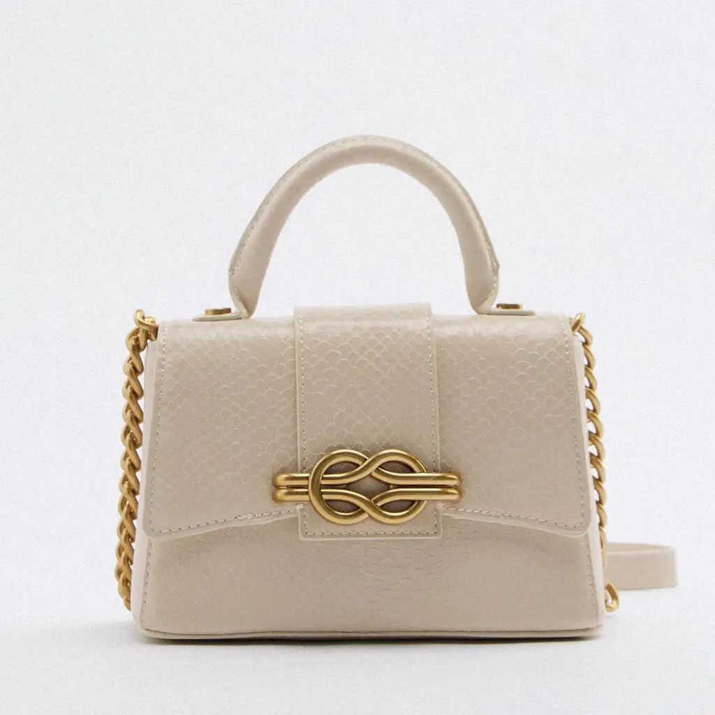 Casual Women Shoulder Bag Purses and Handbags Crossbody Bag