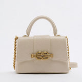 Casual Women Shoulder Bag Purses and Handbags Crossbody Bag