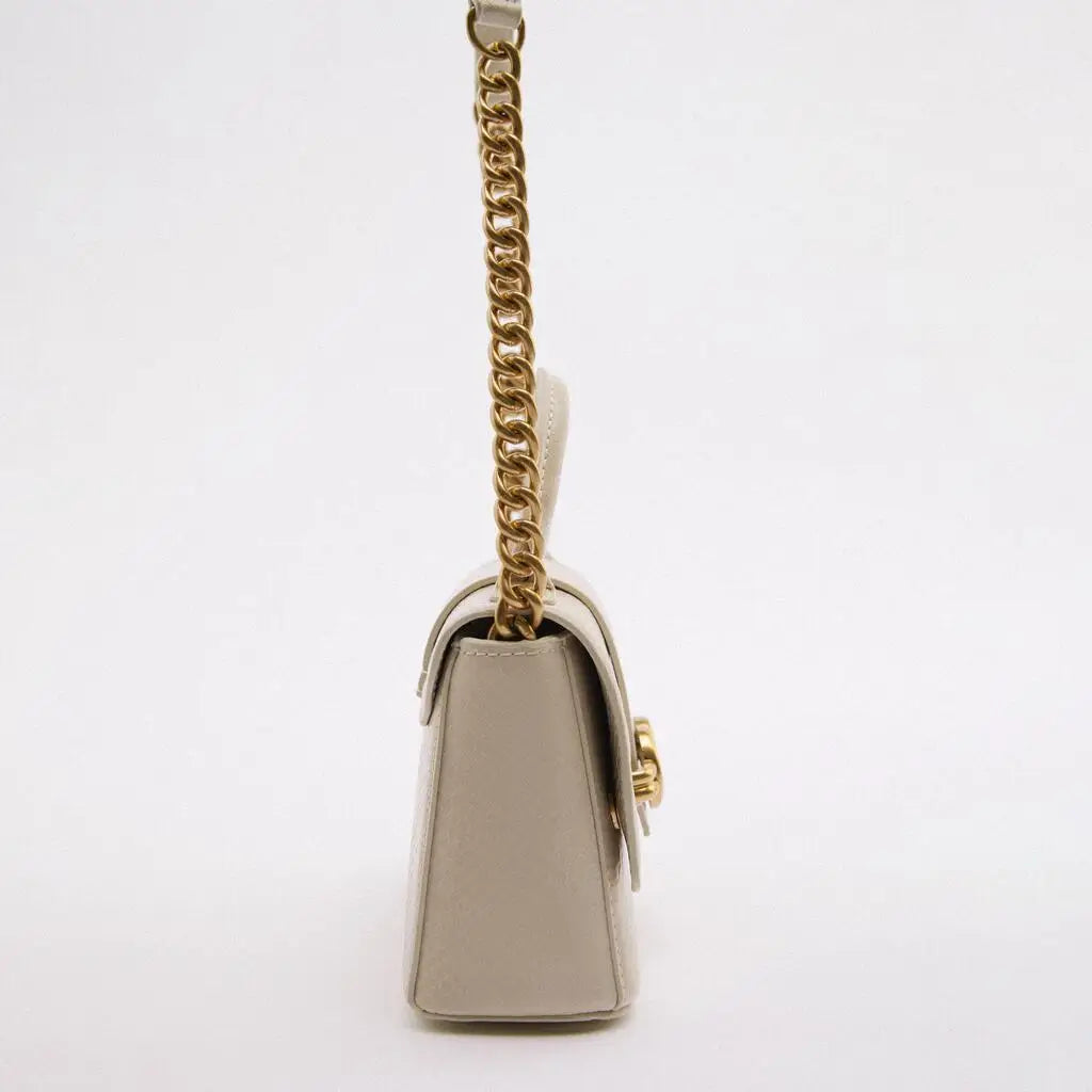 Casual Women Shoulder Bag Purses and Handbags Crossbody Bag