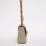 Casual Women Shoulder Bag Purses and Handbags Crossbody Bag