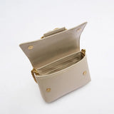 Casual Women Shoulder Bag Purses and Handbags Crossbody Bag