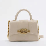 Casual Women Shoulder Bag Purses and Handbags Crossbody Bag