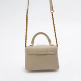 Casual Women Shoulder Bag Purses and Handbags Crossbody Bag
