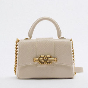 Casual Women Shoulder Bag Purses and Handbags Crossbody Bag