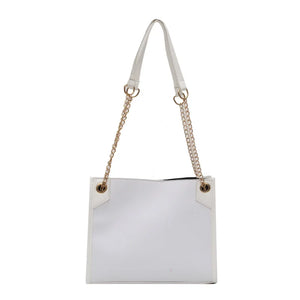 Casual Women Shoulder Bags Large Capacity Female Big Purse