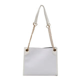 Casual Women Shoulder Bags Large Capacity Female Big Purse