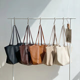 Casual Women's Shoulder Bag Women's Tote