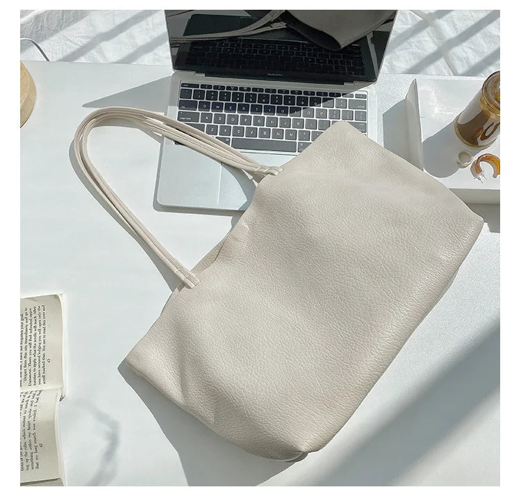 Casual Women's Shoulder Bag Women's Tote