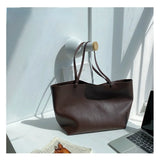 Casual Women's Shoulder Bag Women's Tote
