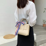 Casual Messenger Bag Handbag for Women Shoulder Bags
