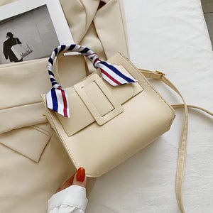 Casual Messenger Bag Handbag for Women Shoulder Bags