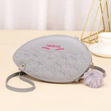 Cell Phone Purse Crossbody Bag Wallet for Women