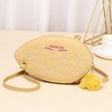 Cell Phone Purse Crossbody Bag Wallet for Women