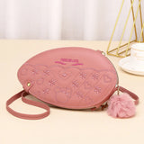 Cell Phone Purse Crossbody Bag Wallet for Women