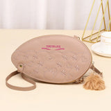 Cell Phone Purse Crossbody Bag Wallet for Women