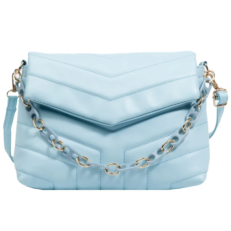 Casual Tote Bags Women Shoulder Bag Messenger Purse Handbag