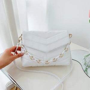 Casual Tote Bags Women Shoulder Bag Messenger Purse Handbag