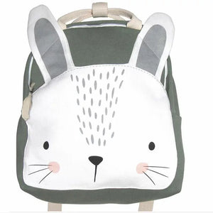 Children Backpack Animals Girl Boys Backpack Toddler Kids School Bag Kindergarte