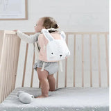 Children Backpack Animals Girl Boys Backpack Toddler Kids School Bag Kindergarte