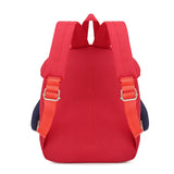 Children Backpacks Kids Kindergarten Back to School Bags Backpacks
