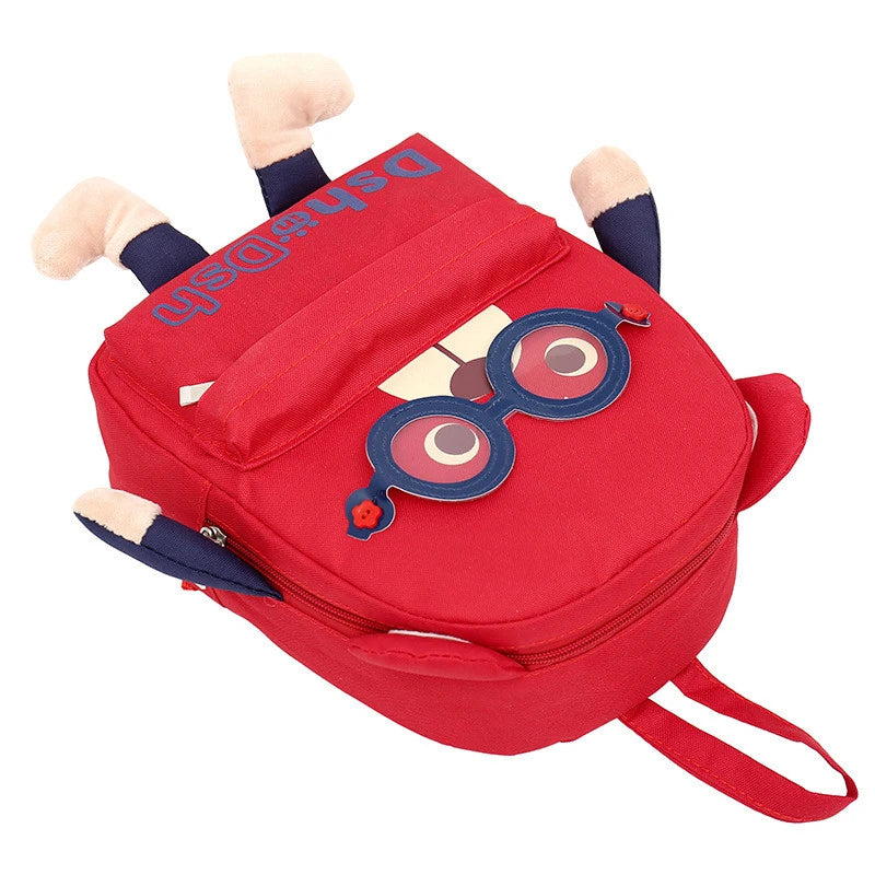 Children Backpacks Kids Kindergarten Back to School Bags Backpacks