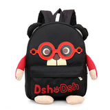 Children Backpacks Kids Kindergarten Back to School Bags Backpacks