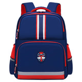 Children Backpacks Primary School Backpack Boys Girls Orthopedic Schoolbags