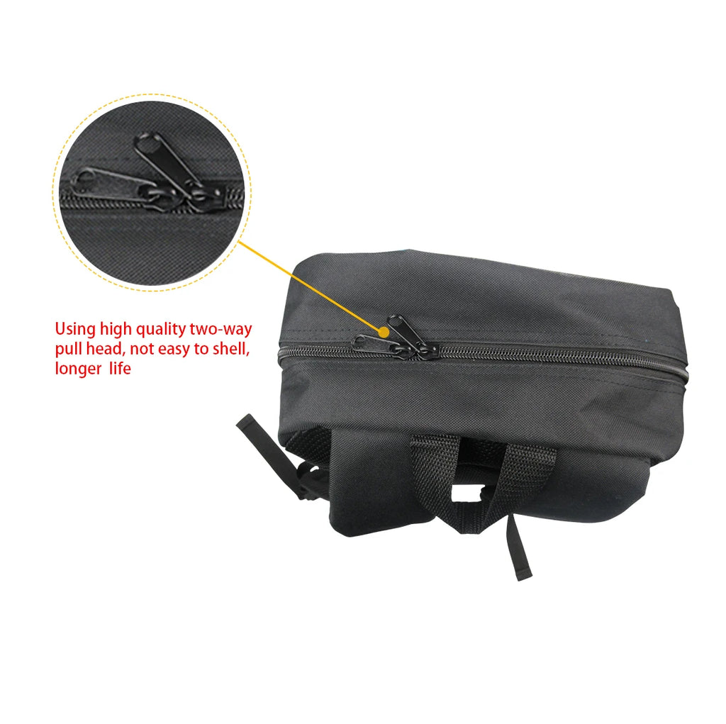 Kids Football School Bag 3D Print Boys Backpack Mochila