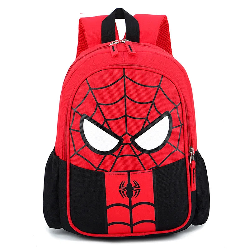 Kids Animal Backpack Boys Girls Schoolbag Kindergarten Rucksack