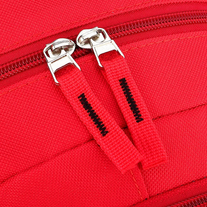 Kids Animal Backpack Boys Girls Schoolbag Kindergarten Rucksack