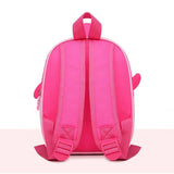 Kids School Bags Cartoon Kindergarten Backpacks