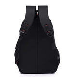 Boys High Children Backpack Waterproof Book Bag