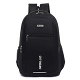 Boys High Children Backpack Waterproof Book Bag