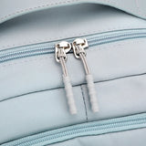 Girls' Orthopedic School Backpack Princess Design
