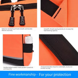 Children School Bags Waterproof Backpack Kids Mochila Escolar