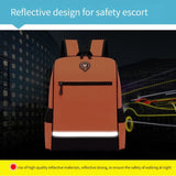 Children School Bags Waterproof Backpack Kids Mochila Escolar