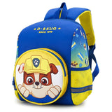 Kids Animal Dinosaur Backpack Kindergarten Schoolbag