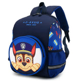 Kids Animal Dinosaur Backpack Kindergarten Schoolbag